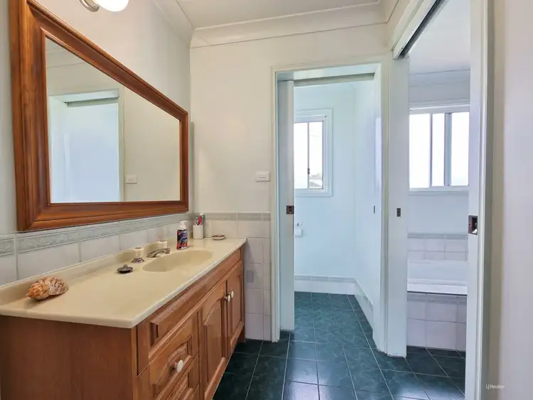 Seventh view of Homely house listing, 56 Fairway Drive, Sanctuary Point NSW 2540