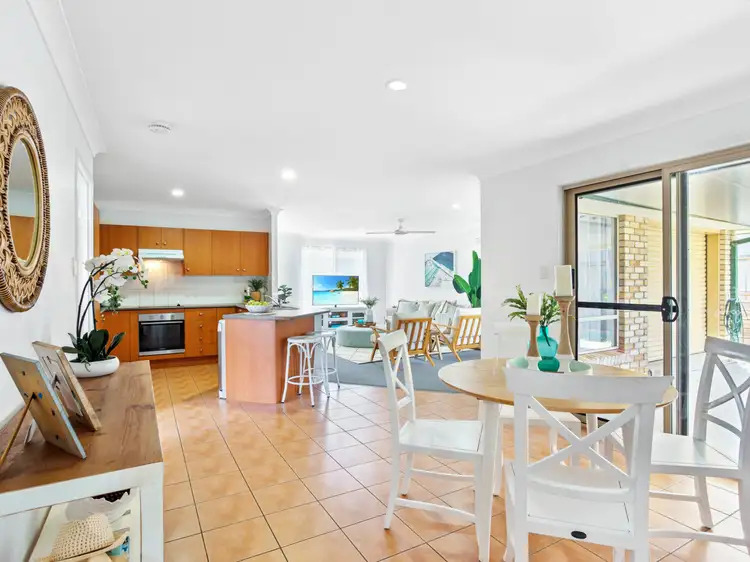 30 Pinnibar, Hemmant QLD 4174