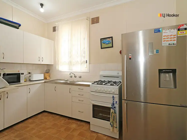 Third view of Homely house listing, 3 Phillip Avenue, Mount Austin NSW 2650