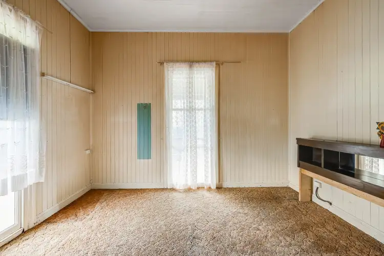 Fourth view of Homely house listing, 61 Hogg Street, Cranley QLD 4350