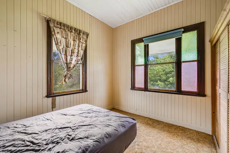 Fifth view of Homely house listing, 61 Hogg Street, Cranley QLD 4350