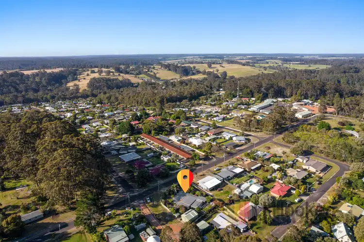 Third view of Homely house listing, 18 Kennedy Street, Pemberton WA 6260