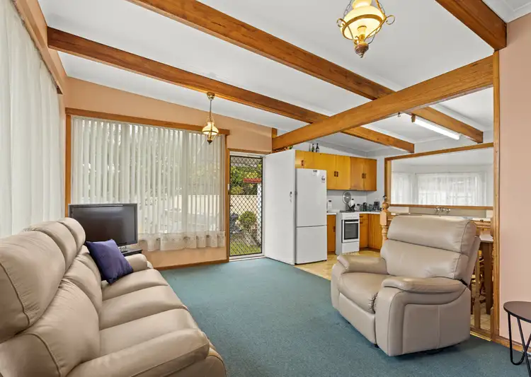 Fourth view of Homely house listing, 34 Manning Street, Manning Point NSW 2430