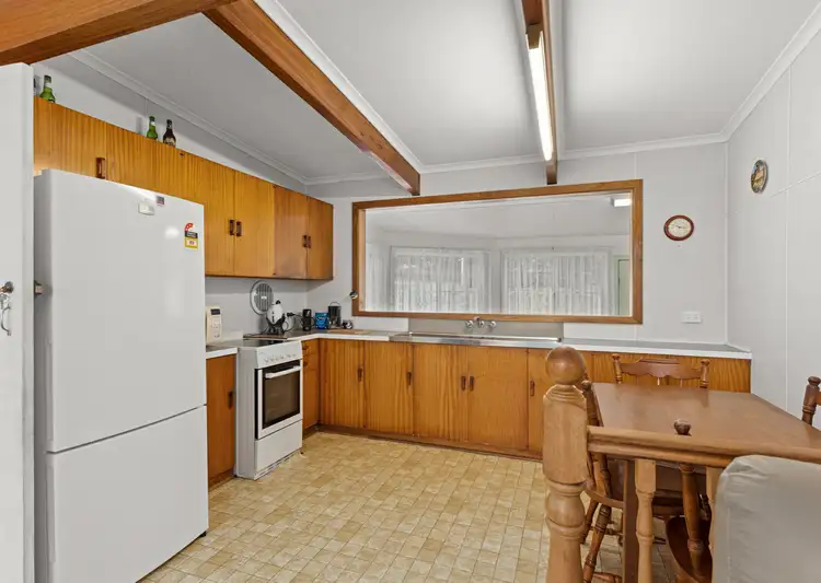 Fifth view of Homely house listing, 34 Manning Street, Manning Point NSW 2430