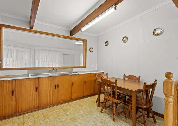Sixth view of Homely house listing, 34 Manning Street, Manning Point NSW 2430