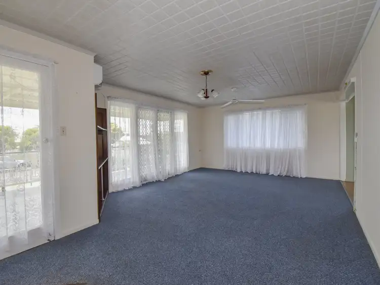 Fourth view of Homely house listing, 22 Evenden street, Warwick QLD 4370