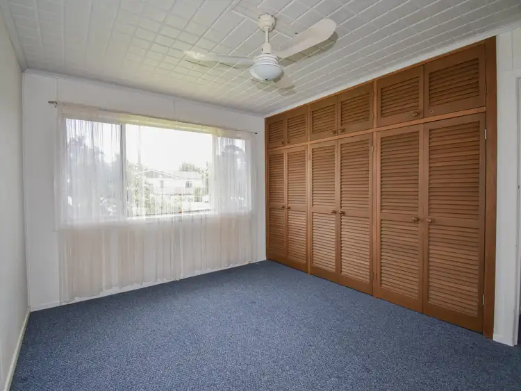 Fifth view of Homely house listing, 22 Evenden street, Warwick QLD 4370