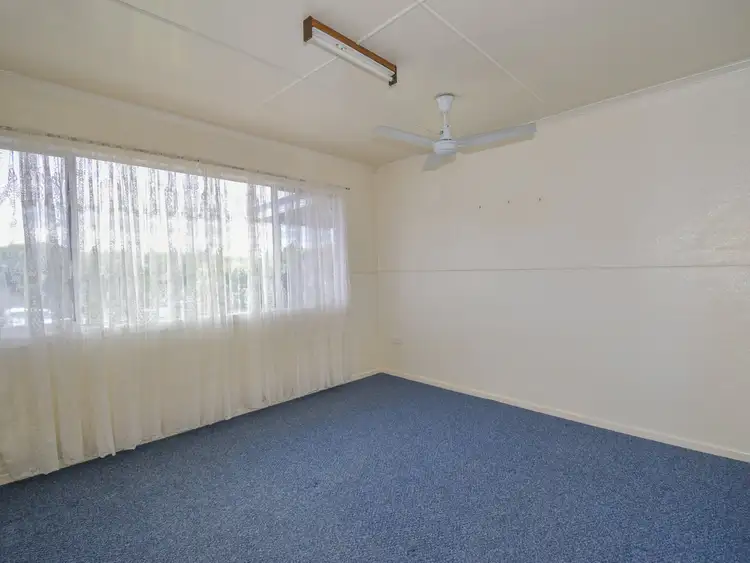 Sixth view of Homely house listing, 22 Evenden street, Warwick QLD 4370