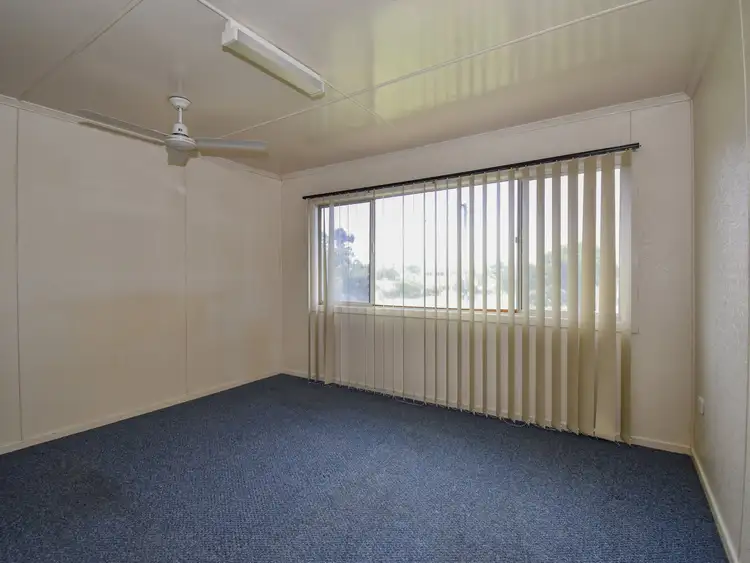 Seventh view of Homely house listing, 22 Evenden street, Warwick QLD 4370