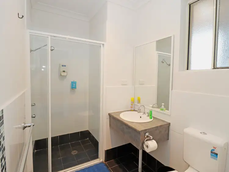 Third view of Homely unit listing, Unit 4/185 Jacobs Drive, Sussex Inlet NSW 2540