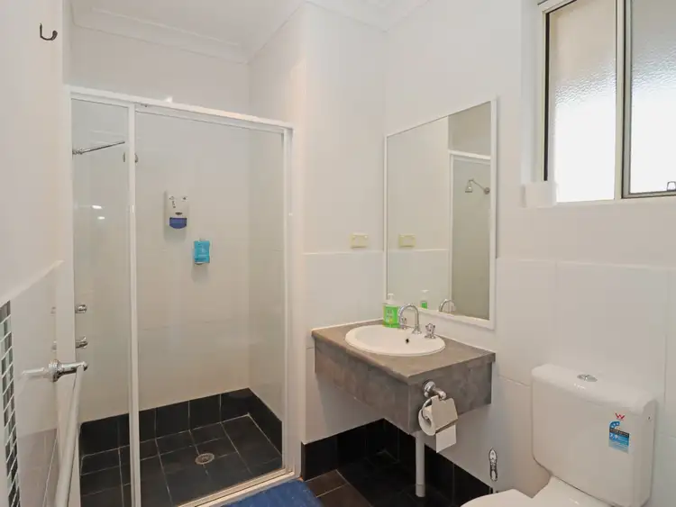 Fourth view of Homely unit listing, Unit 2/185 Jacobs Drive, Sussex Inlet NSW 2540