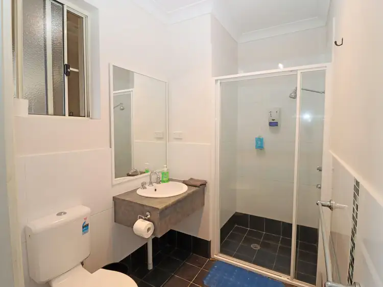 Third view of Homely unit listing, Unit 6/185 Jacobs Drive, Sussex Inlet NSW 2540