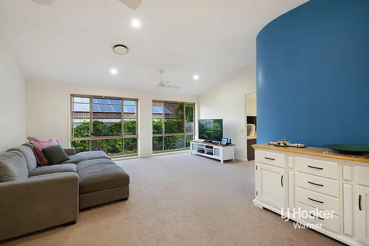 Sixth view of Homely house listing, 8 Avondale Road, Warner QLD 4500
