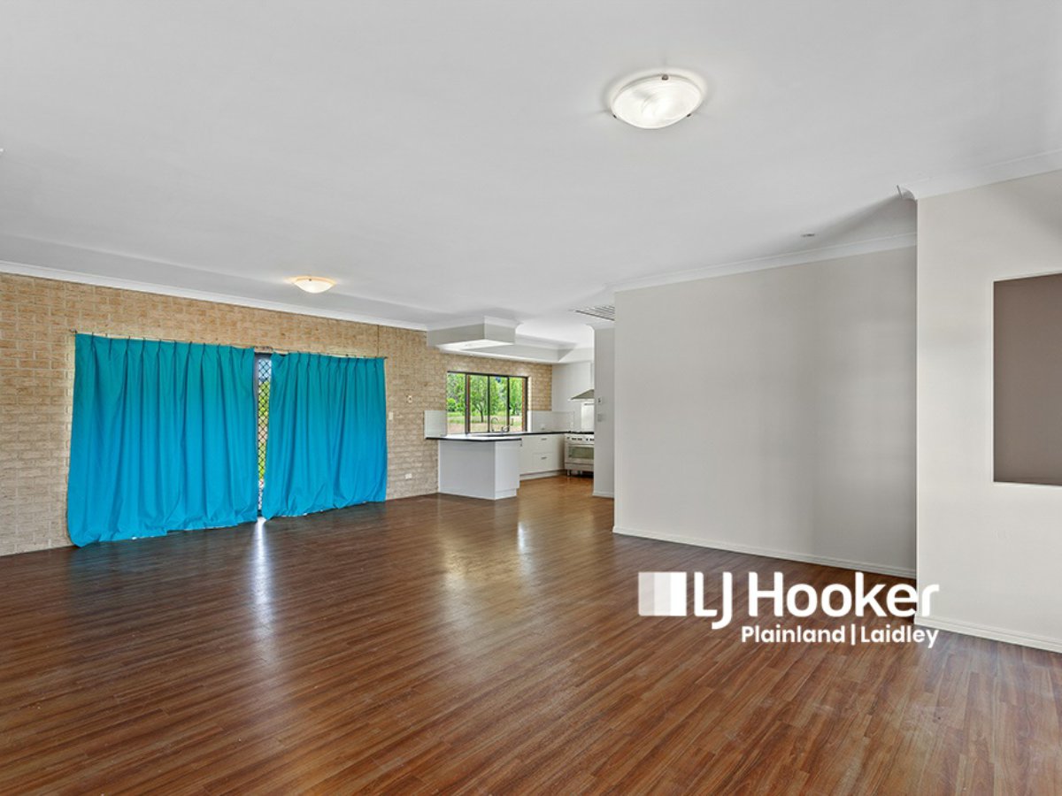 Second view of Homely rural property listing, 13 Sunwest Crt, Plainland QLD 4341