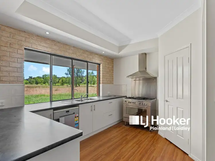 Sixth view of Homely rural property listing, 13 Sunwest Crt, Plainland QLD 4341