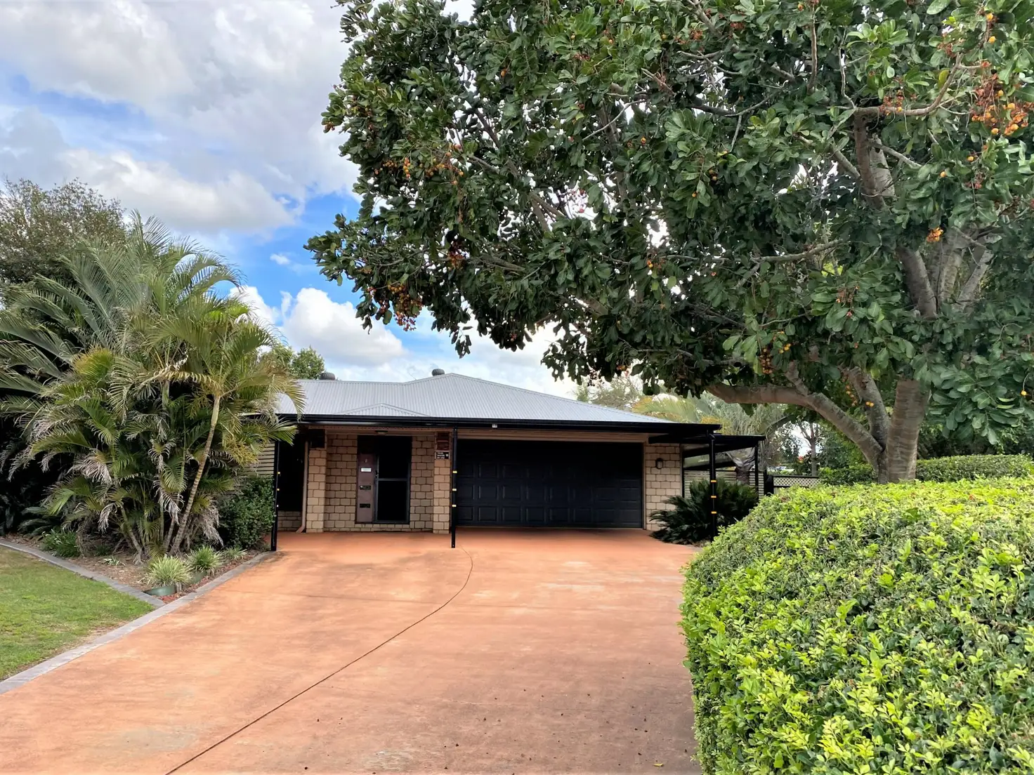 Main view of Homely house listing, 10 Steele Court, Kingaroy QLD 4610