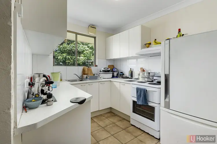 Third view of Homely house listing, 20 Belmore Street, Crescent Head NSW 2440