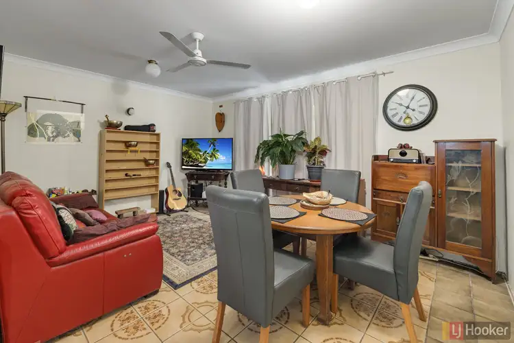 Fourth view of Homely house listing, 20 Belmore Street, Crescent Head NSW 2440