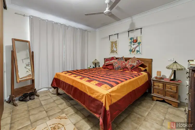 Fifth view of Homely house listing, 20 Belmore Street, Crescent Head NSW 2440
