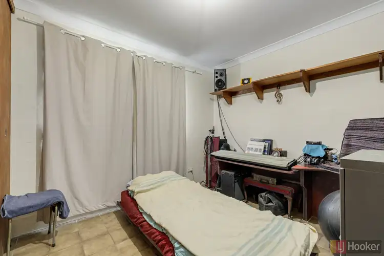 Sixth view of Homely house listing, 20 Belmore Street, Crescent Head NSW 2440