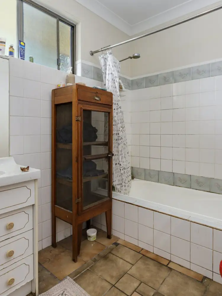 Seventh view of Homely house listing, 20 Belmore Street, Crescent Head NSW 2440
