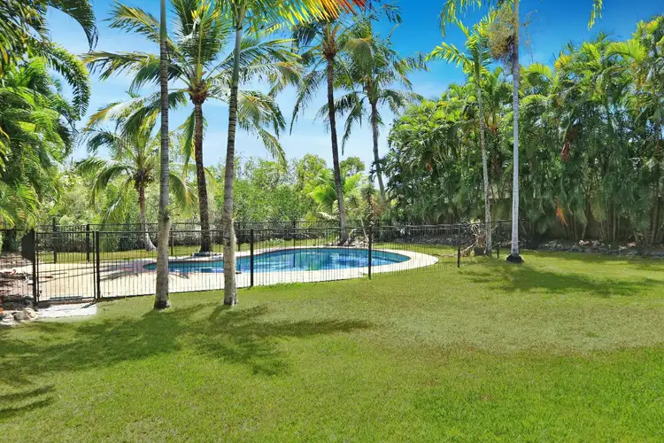 Fourth view of Homely house listing, 41 Endeavour Street, Port Douglas QLD 4877