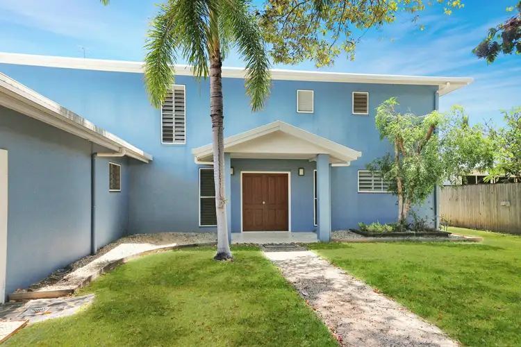 Fifth view of Homely house listing, 41 Endeavour Street, Port Douglas QLD 4877