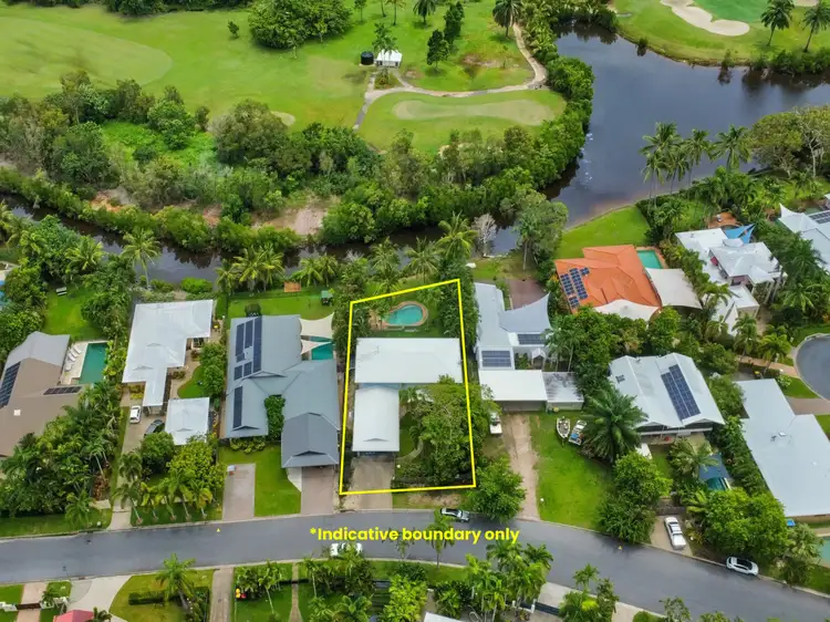 Sixth view of Homely house listing, 41 Endeavour Street, Port Douglas QLD 4877