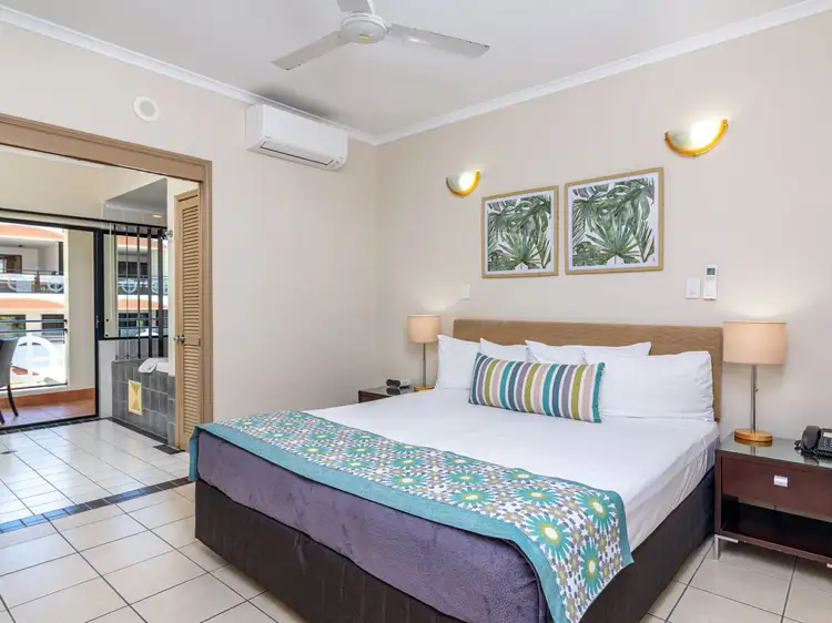 Third view of Homely apartment listing, 37 Regal on Macrossan/51 Macrossan Street, Port Douglas QLD 4877