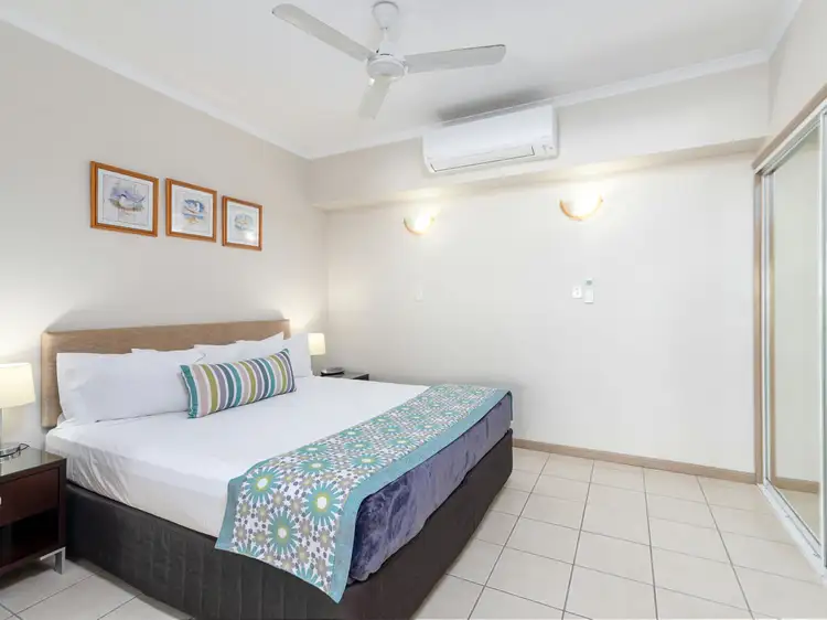 Sixth view of Homely apartment listing, 37 Regal on Macrossan/51 Macrossan Street, Port Douglas QLD 4877