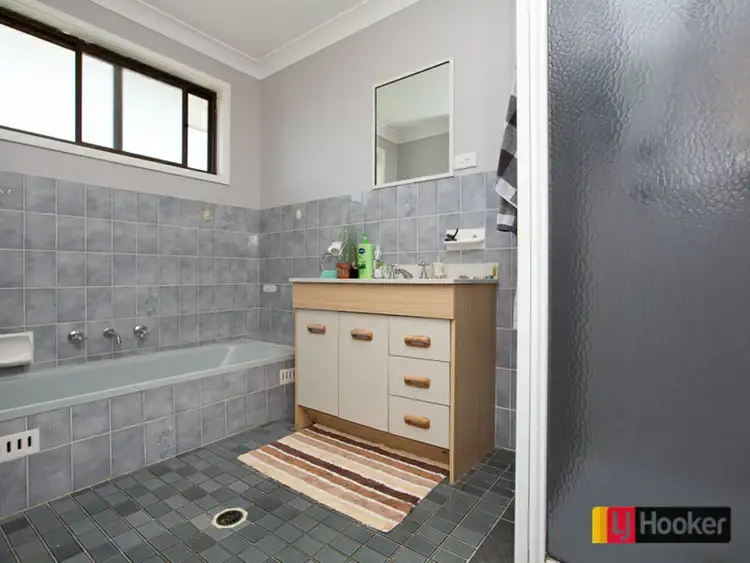 Fourth view of Homely house listing, 18 Robey Street, Kootingal NSW 2352