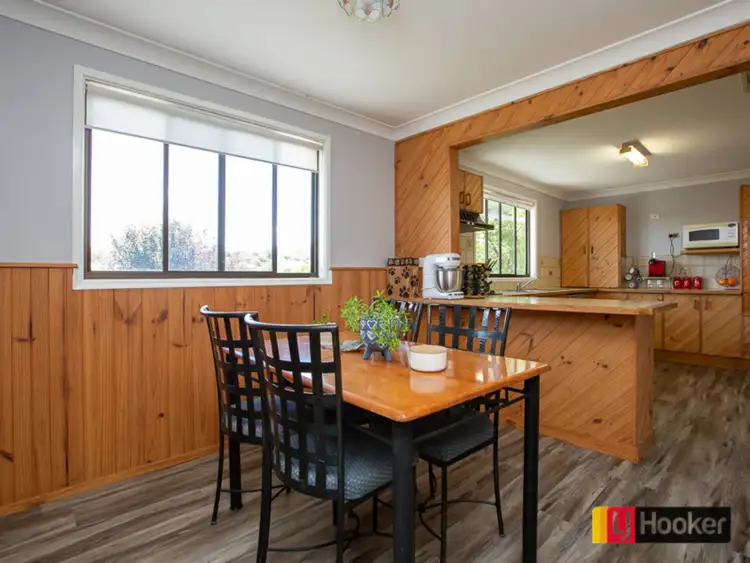 Sixth view of Homely house listing, 18 Robey Street, Kootingal NSW 2352