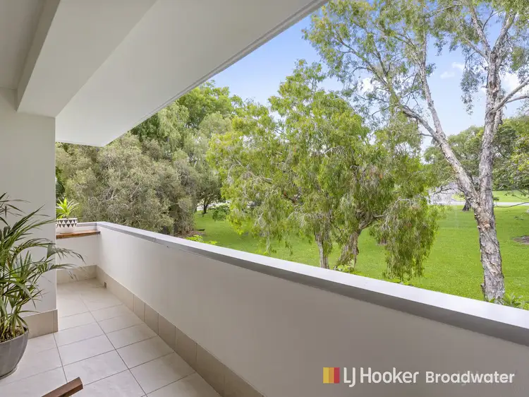 Third view of Homely townhouse listing, 4/10 Middle Street, Labrador QLD 4215