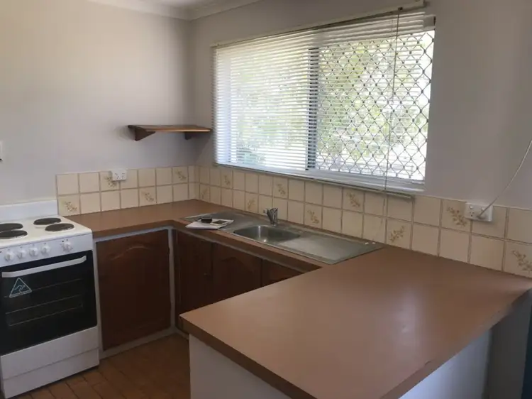 Second view of Homely house listing, 113 Soldiers Road, Bowen QLD 4805