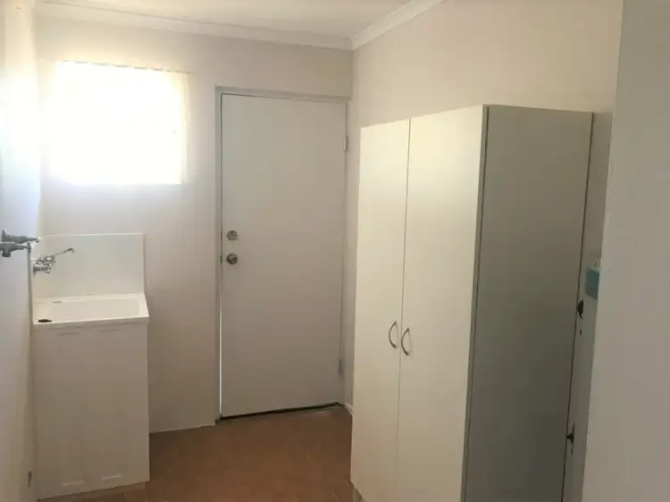 Third view of Homely house listing, 113 Soldiers Road, Bowen QLD 4805
