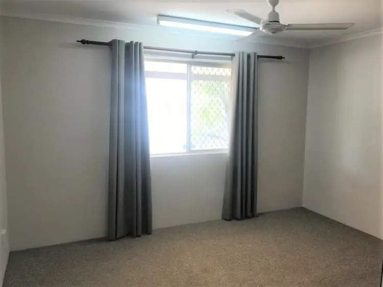 Fifth view of Homely house listing, 113 Soldiers Road, Bowen QLD 4805