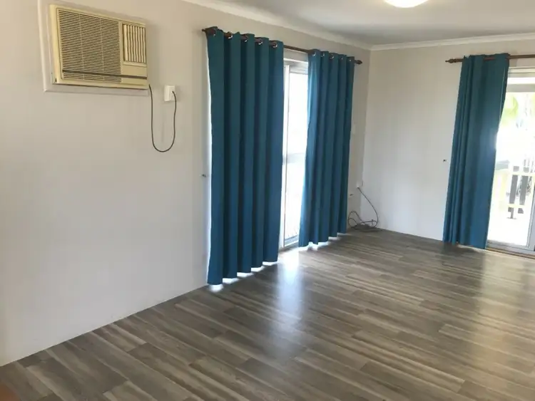 Sixth view of Homely house listing, 113 Soldiers Road, Bowen QLD 4805