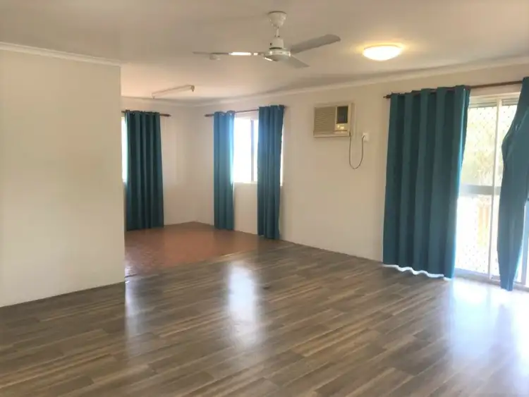 Seventh view of Homely house listing, 113 Soldiers Road, Bowen QLD 4805