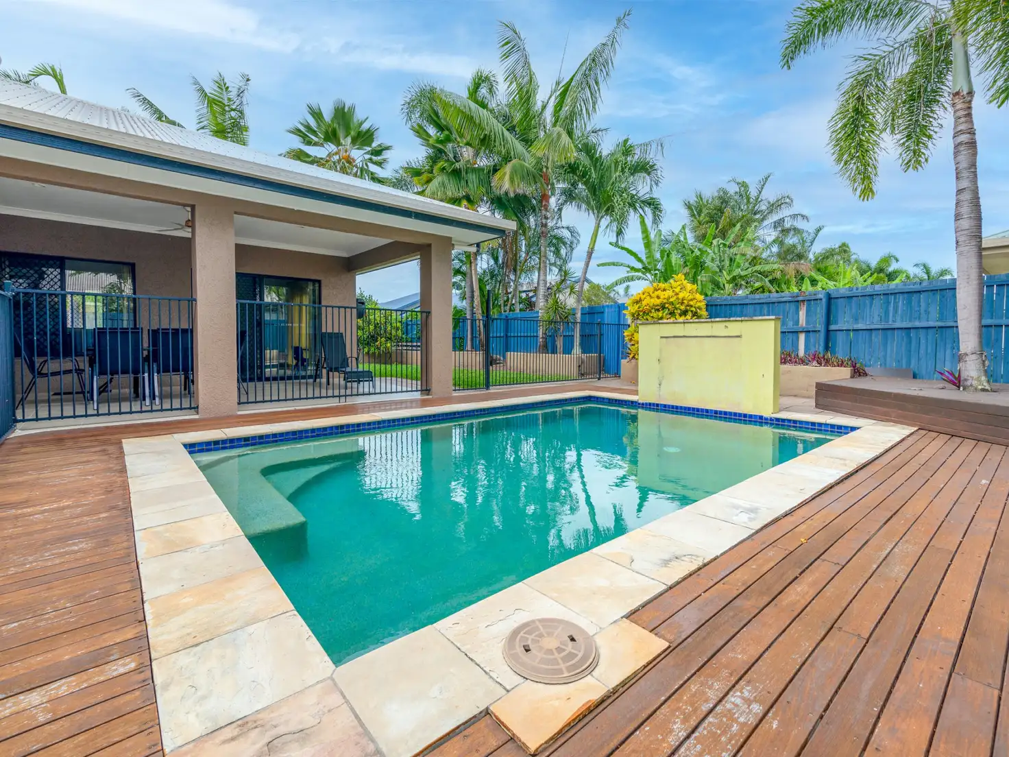 Main view of Homely house listing, 42 Brolga Street, Port Douglas QLD 4877