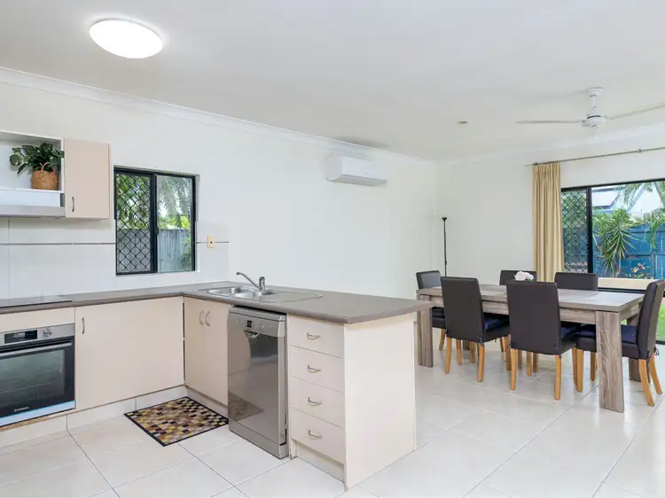 Third view of Homely house listing, 42 Brolga Street, Port Douglas QLD 4877