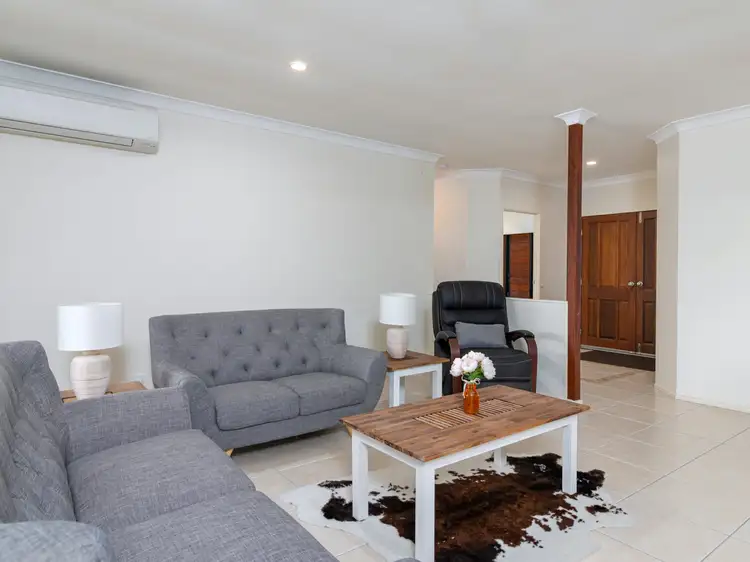 Fourth view of Homely house listing, 42 Brolga Street, Port Douglas QLD 4877