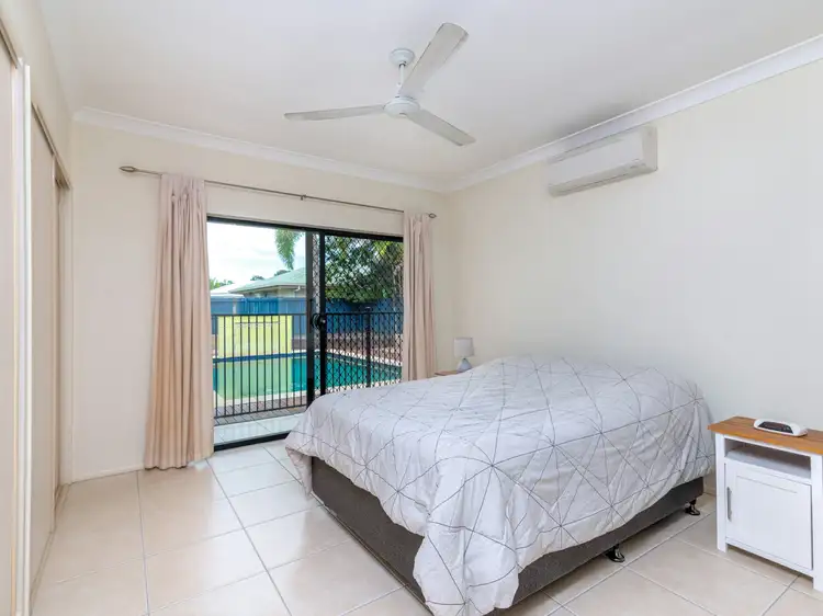 Fifth view of Homely house listing, 42 Brolga Street, Port Douglas QLD 4877