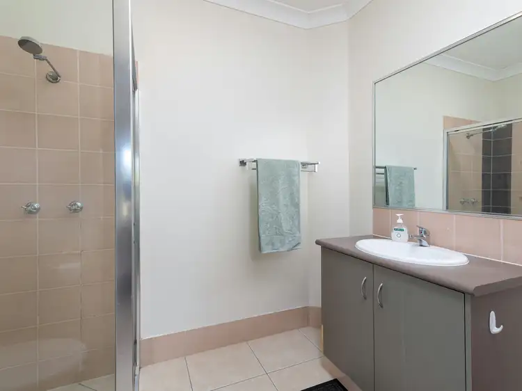 Sixth view of Homely house listing, 42 Brolga Street, Port Douglas QLD 4877
