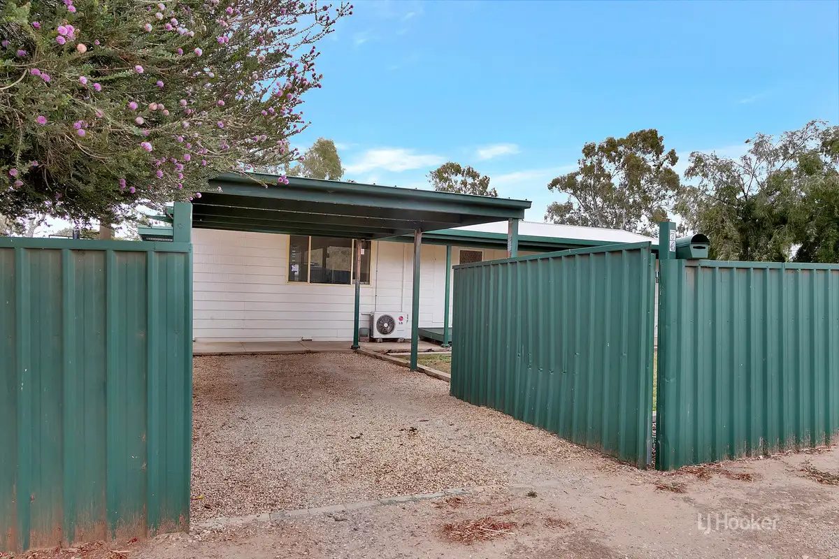 Main view of Homely house listing, 74 Redbanks Road, Willaston SA 5118