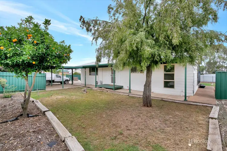 Third view of Homely house listing, 74 Redbanks Road, Willaston SA 5118