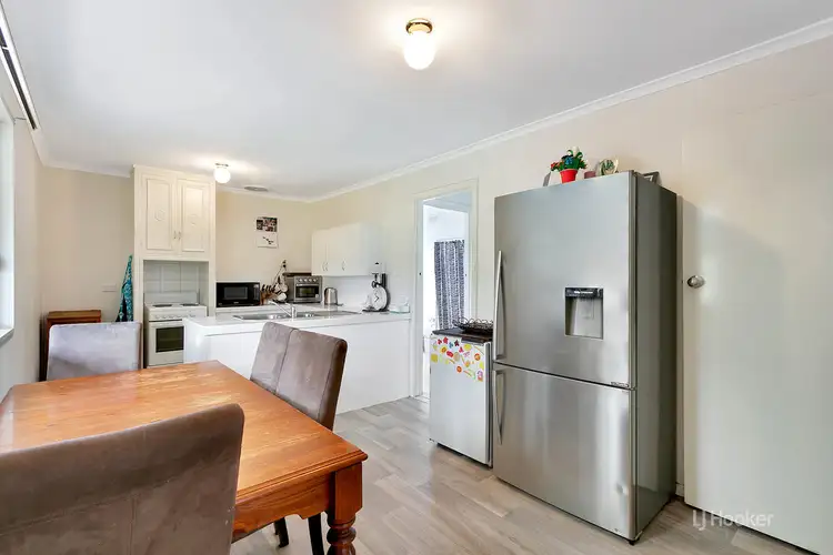 Fifth view of Homely house listing, 74 Redbanks Road, Willaston SA 5118