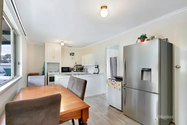 Sixth view of Homely house listing, 74 Redbanks Road, Willaston SA 5118