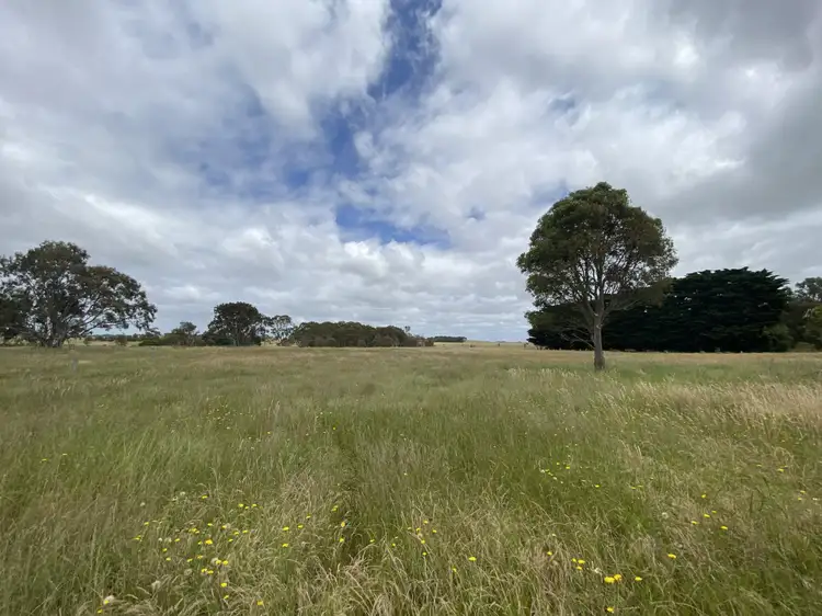 1E Bengworden Road, Meerlieu VIC 3862
