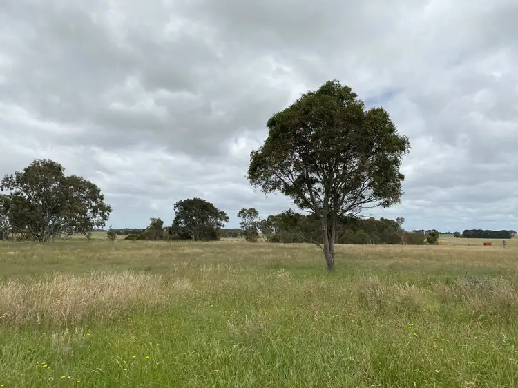 Fifth view of Homely rural property listing, 1E Bengworden Road, Meerlieu VIC 3862