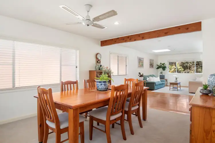 Second view of Homely house listing, 5 Dolphin Crescent, Avalon Beach NSW 2107